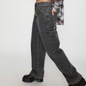 Band new with tag still on. Sold out online in size 0. Exactly as pictured.